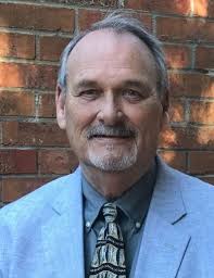 Kenneth Wallace Zink