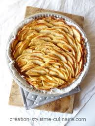 Recette pâte à tarte sans gluten. Tutoriel En 5 Etapes Pour Realiser Une Delicieuse Pate A Tarte Sans Gluten