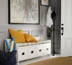 • cushion core has a loose fiber fill. Vzemi Dol Dihanje Sekundarno Entryway Bench Pillows Yelmbusiness Org