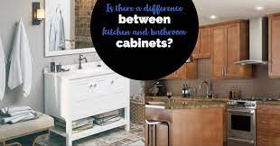 This is applicable when the strict dollar amount of the remodel is all that matters—with no influencing factors such as the potential for resale. Cabinets For The Kitchen And Bathroom Is There A Difference Simply Kitchens
