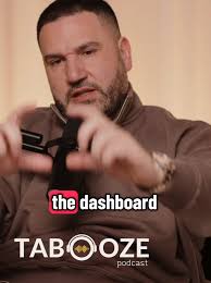 Ok Lets Go Podcast Mango Boss