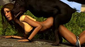 Far Cry Liza Snow Bestiality Animated - Lewd.ninja