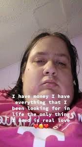 Amanda sloboda (@amanda.sloboda2)