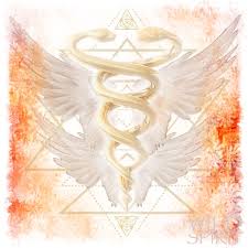 Pin von J. Adriel Avilés Romero auf Esoteric Vibes