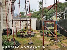 Miguel aleman magnani / la serie de luis miguel re. Tukang Taman Salatiga Shakila Landscape