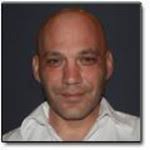 Dr. Duane Nash, MD, Surgery