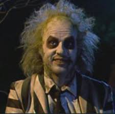 Dee Zayed (@DeeZayed)