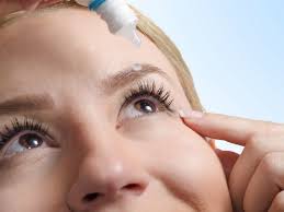 Check spelling or type a new query. Contact Lenses For Dry Eye Options Lifestyle Changes And Causes