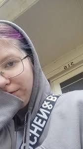 Mixing it up a bit here lol What did 18 year old me listen to circa 2011??  (No cheating, the band