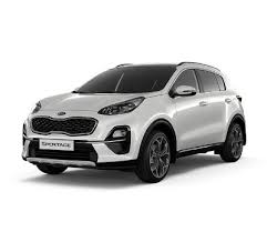 Cari senarai suv di malaysia. Best Suv Car Model In Malaysia 2021 Motomalaysia