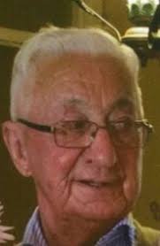 Condolence Book for Frank Farrell (Newtownbutler, Fermanagh)