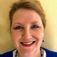 Jana O'Connor Email & Phone Number