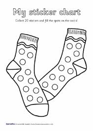 Class Pupil Reward Charts Monitoring Assessment