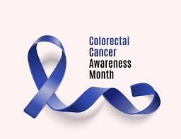 Why not name it breast cancer prevention month? the answer to that question, it turns out, reveals a number of interesting things about the cancer for starters, you're only supposed to be aware of breast cancer, but you're not supposed to actually prevent it. March Is National Colorectal Cancer Dhp Digestive Health Partners