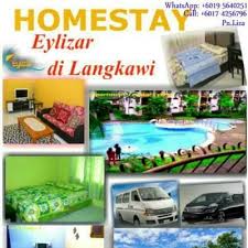 Check spelling or type a new query. Pakej Murah Langkawi Langkawistay1 Twitter