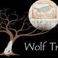 Wolf Tree at Blue Wing Saloon event image