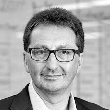 Food Revolution Group