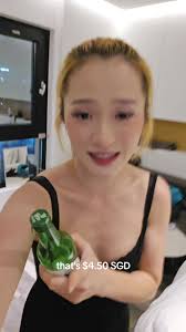 Milo Plushies and Adorable Bread Creations