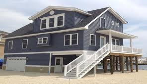 Custom new home construction costs between $155,000 and $416,000. House Construction Cost In Kochi Cost Of Construction In Kochi Construction Renovation Property Management