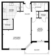 Best Design A Floor Plan Modern Hallway Spacious Dining Room Jpg 547 600 Planirovki Poly V Spalne Dizajn Hozyajskoj Spalni