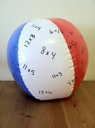 19 Ridiculously Simple Diys Every Elementary School Teacher Should Know Elementary Schools Elementary School Teacher Math Facts