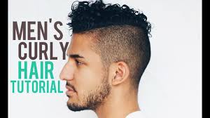 See more ideas about hair styles, black men hairstyles, mens hairstyles. Curly Hair Mixed Race Boys Haircuts Novocom Top