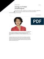 Lt;p|>|ramiro villapadierna| (madrid, spain, 1964) is a reporter and analyst working on centreuro. Ramiro Villapadierna Wikipedia The Free Encyclopedia De