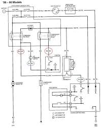Wiring scheme for ge window air conditioner model. Wiring My Car Air Conditioner For Maximum Cooling 3 Steps With Pictures Instructables