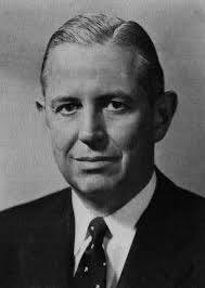 Alfred Slade Mills (1909-1978)