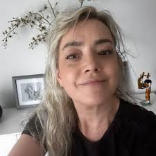 Modern NYC brewing history exhibit in Manhattan?