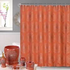 Shower curtains and shower curtain liners are highly functional when you want to keep your bathroom clean. House Of Hampton Harbison Single Shower Curtain Reviews Wayfair
