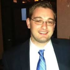 Dr. David Bonnin, MD