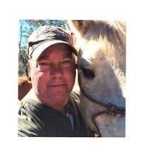 Kelly Louis Green Obituary