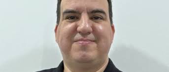 HashiCorp Ambassador directory