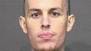 Man arrested after long standoff with police at H.B. home