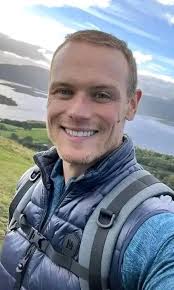 📷 #WhereTaken🌎 #819 (25.05.2025) X/6 🟦⬜⬜⬜⬜⬅️ 🟦🟦🟦🟨⬜↘️ 🟦🟦🟦🟦🟨↙️  🟦🟦🟦🟦🟨↖️ 🟦🟦🟦🟦⬜➡️ 🟦🟦🟦🟦⬜↘️ wheretaken.teuteuf.fr Shades of  yesterday's island hopping here. Amanda did well to get there in 3.