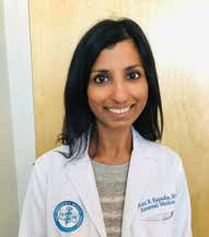 The Quarterly Magazine of St. Ignatius College Preparatory San Francisco,  Summer 2020