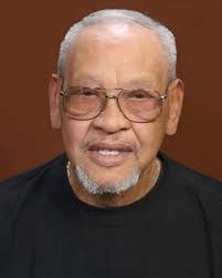 Edgar Rhoades Anderson III Obituary February 25, 2024