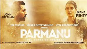Parmanu Movie Cast Genre Budget And Release Date Parmanu Parmanu Cast Parmanu Movie Https Youtu Download Movies It Movie Cast Hindi Movies Online The story of pokhran (2018). parmanu parmanu cast parmanu movie