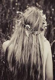 According to the history it was firstly used in the 60s, so still it is here. Pin On Bohemian Lifestyle à¥