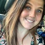 Royal Rebel Studios- Bethany Smith