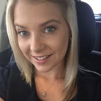 60+ "Nerrisa" profiles