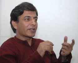 Returning the honour