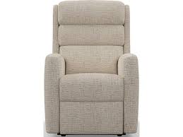 We supply many mobility products. Somerset Standard Dual Motor Electric Recliner Chair Lee Longlands