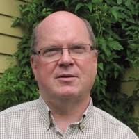 60+ "Rhoads" profiles