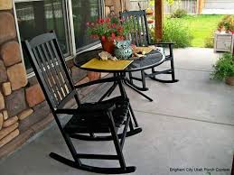 Porch Rocking Chairs Rocking Chair Pictures Porch Rockers Rocking Chair Porch Porch Table And Chairs Porch Table