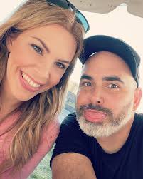 Keith Everette Smith