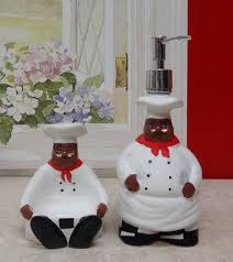 Black Bistro Chef Kitchen Decor Pin On Kitchen Accessories And Decor