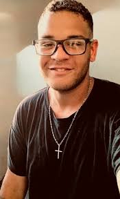 Sherman Eugene Tolbert Archives