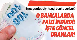 Gün boyu en çok vakit geçirilen yer evlerimizdir. En Uygun Krediyi Hangi Banka Veriyor Iste Tum Detaylar Takvim
